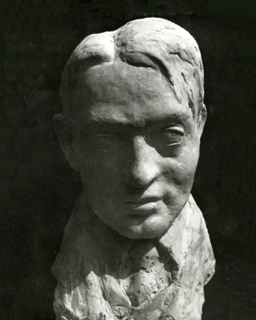 Ady Endre