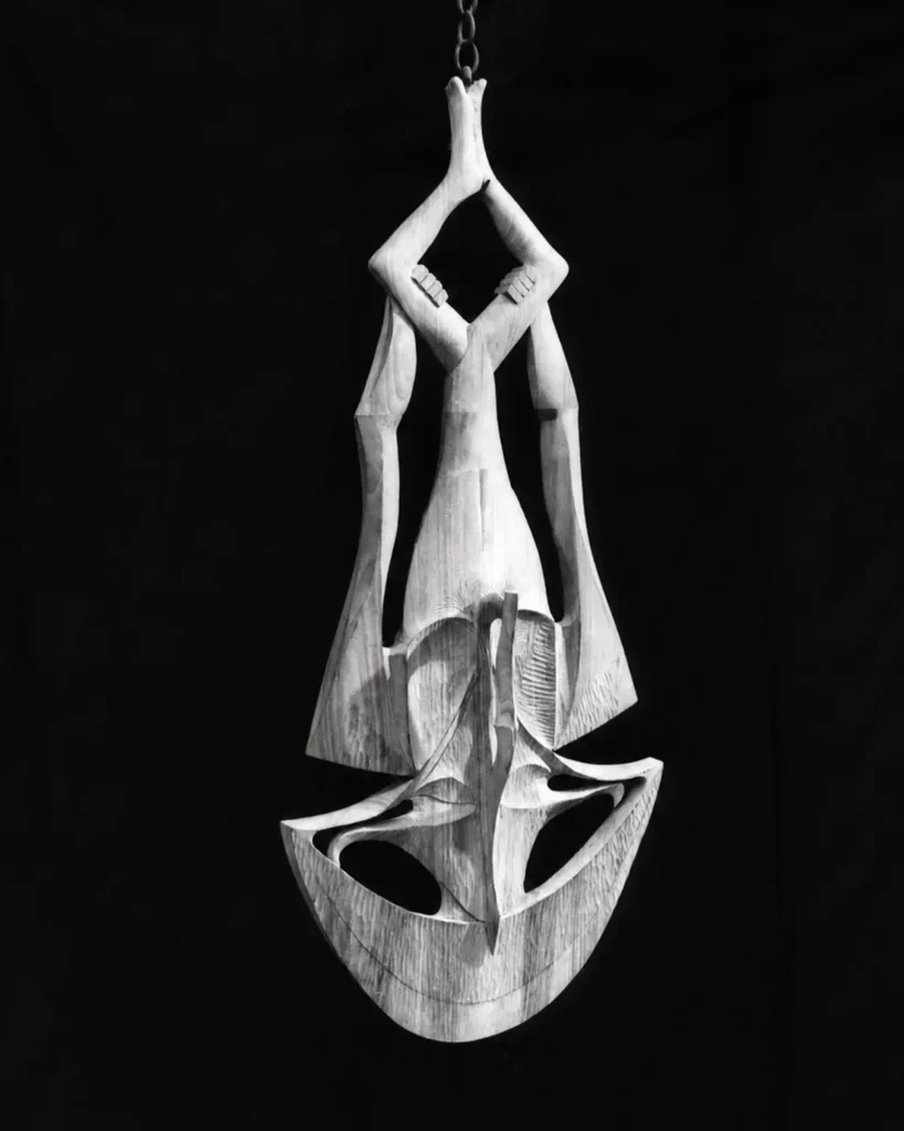 Antaios
