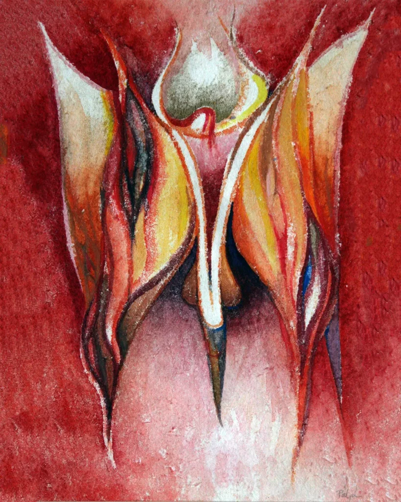 Azazel