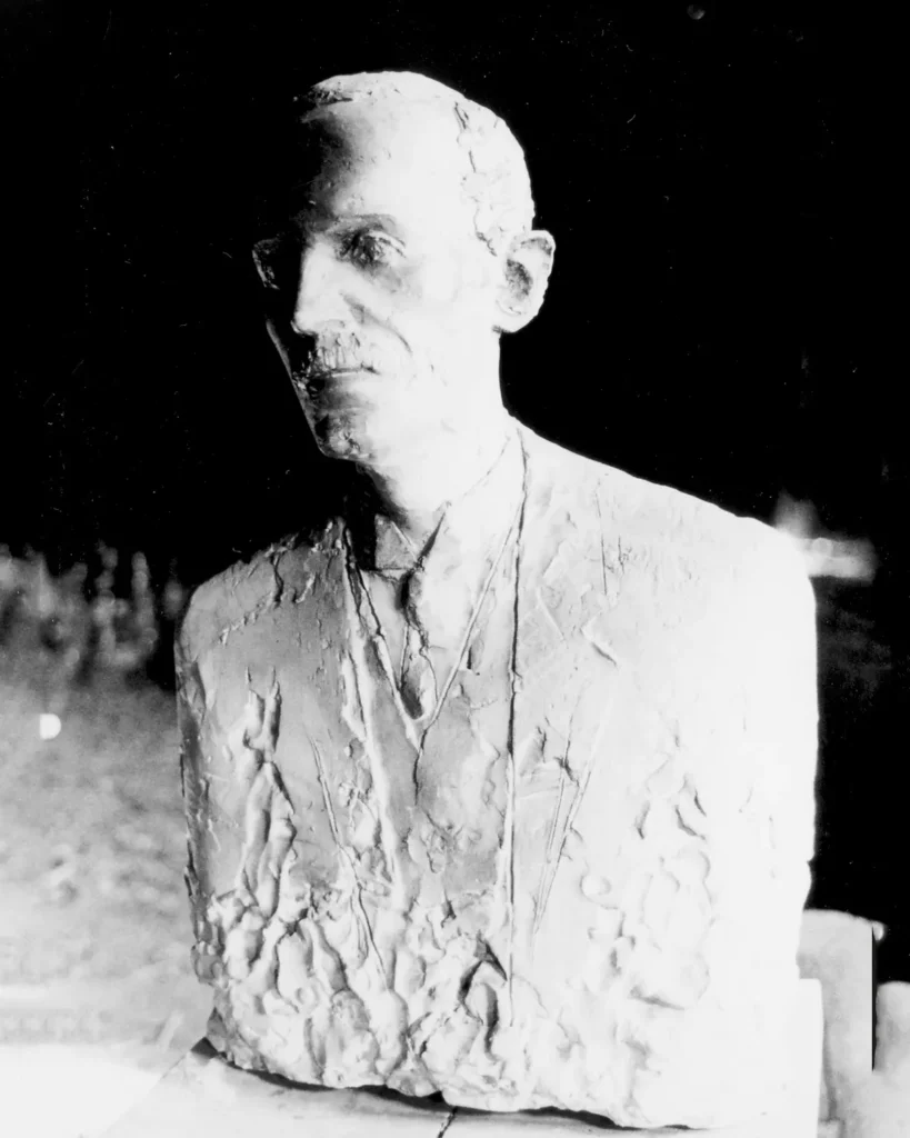 Babits Mihály