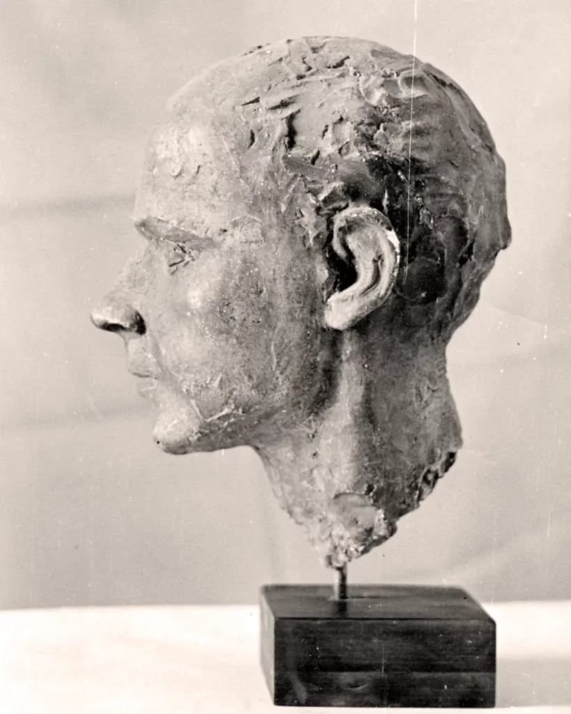Bartók