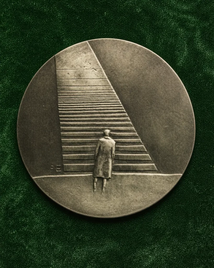 Meditáció I.