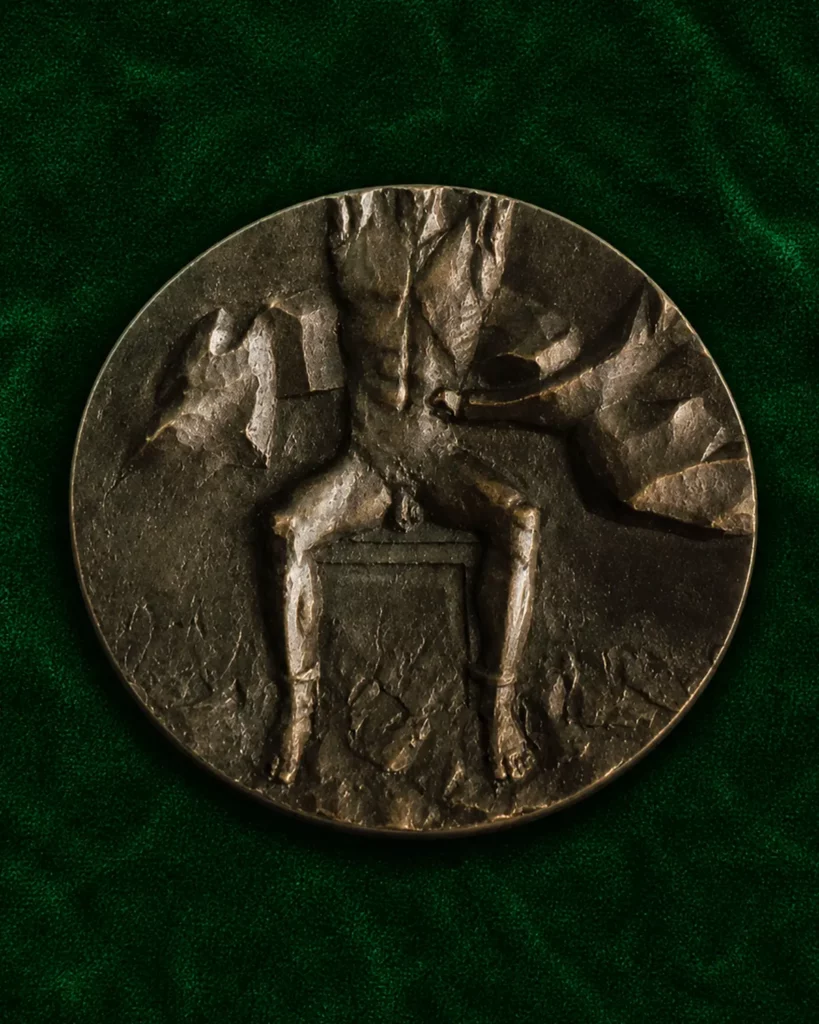 Prométeusz II.