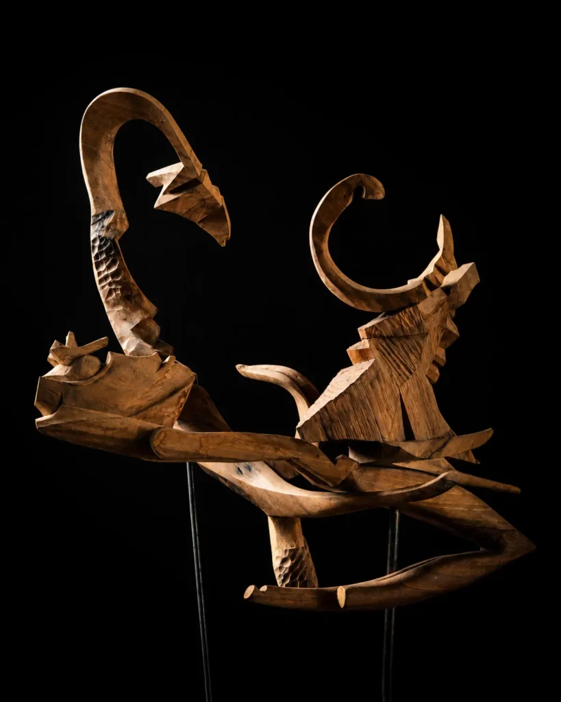 Eros