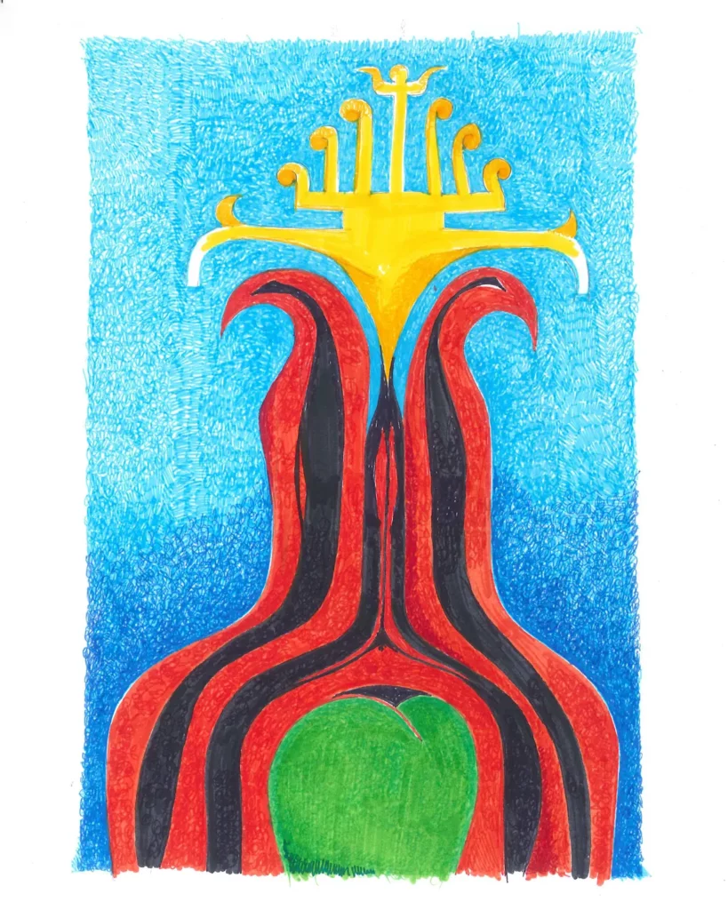 Filc rajz VII.