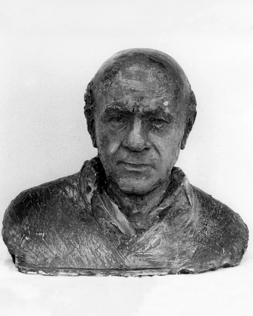Illyés Gyula