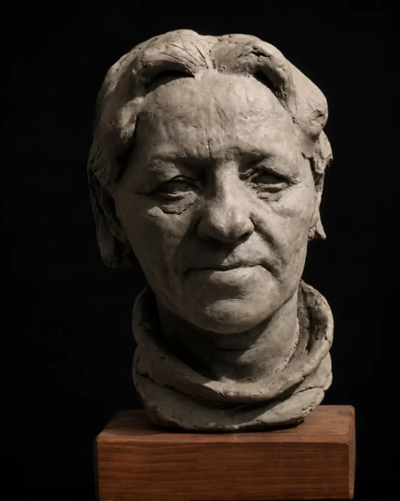 Lujzi I.