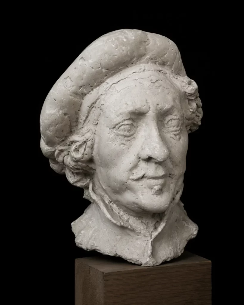 Rembrandt