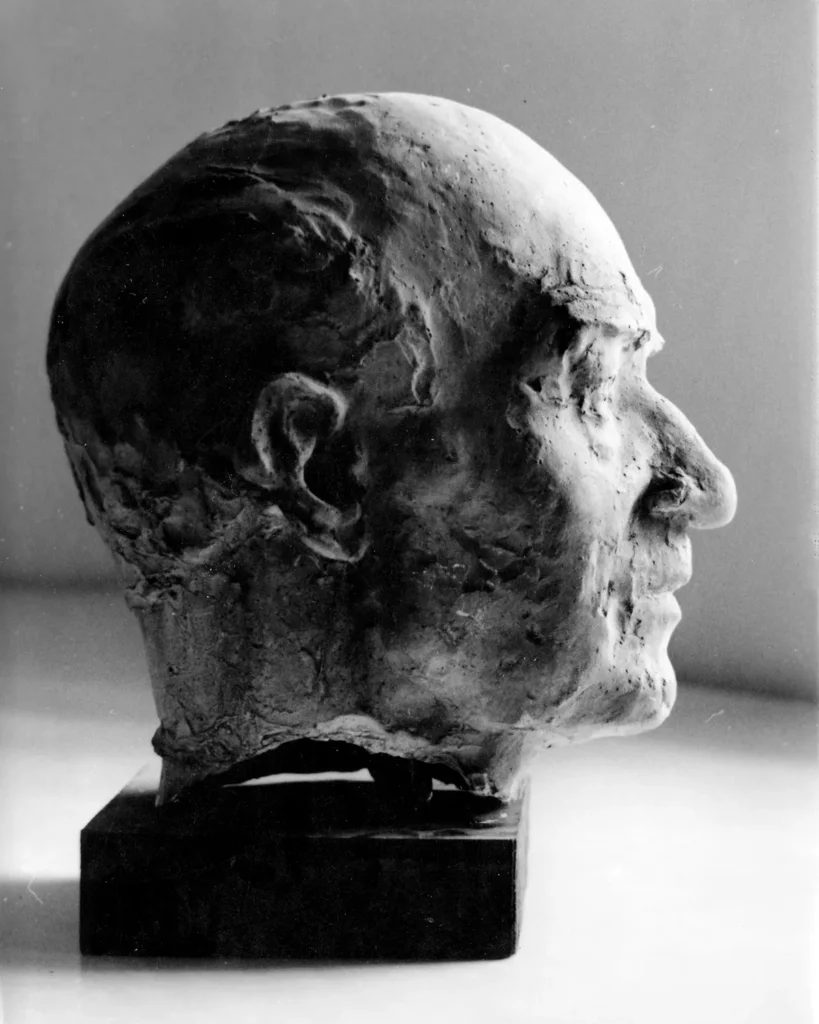 Robert Musil