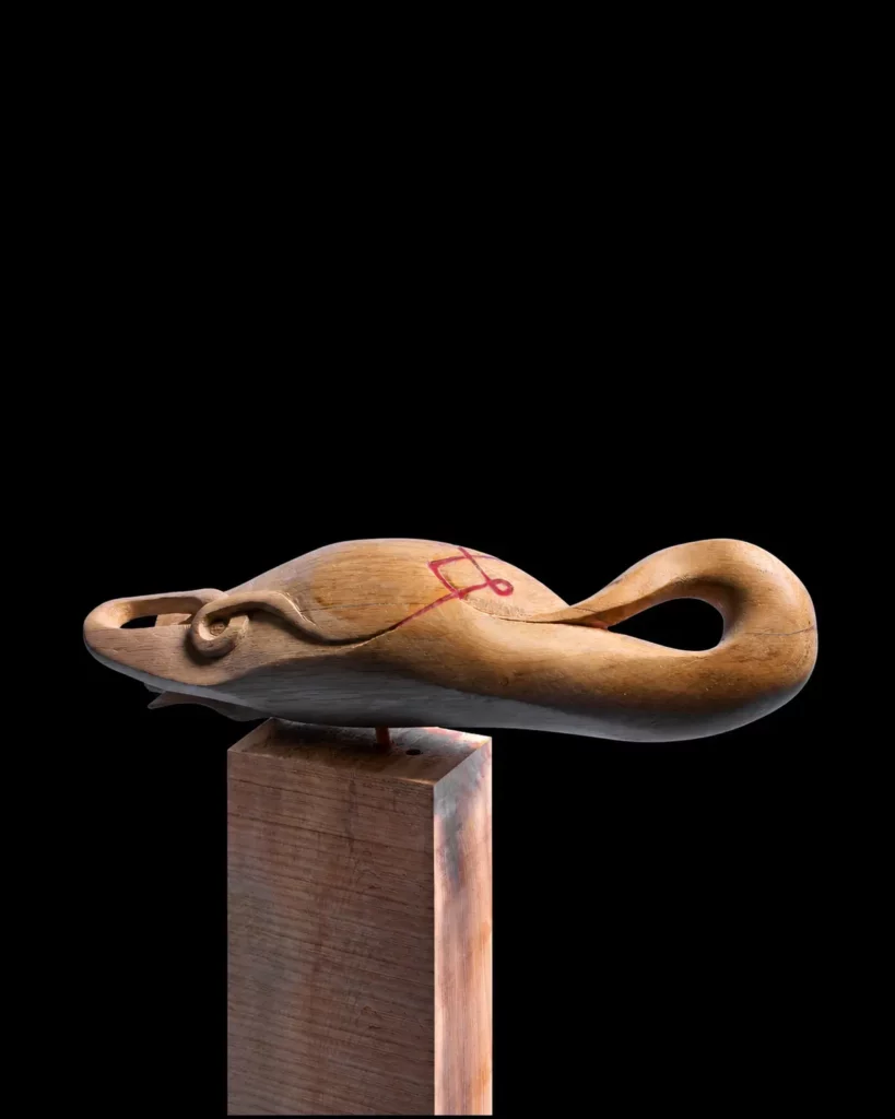 Rügy