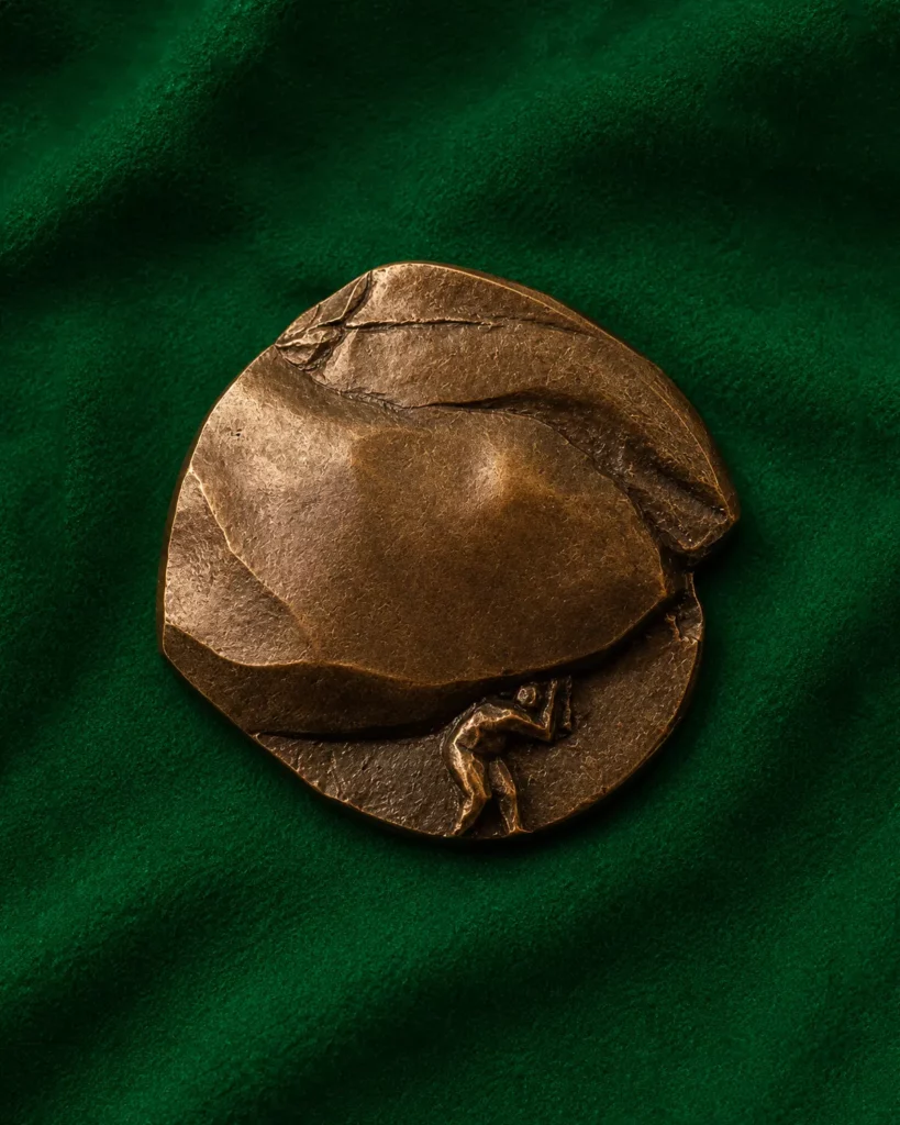 Sziszifosz II.