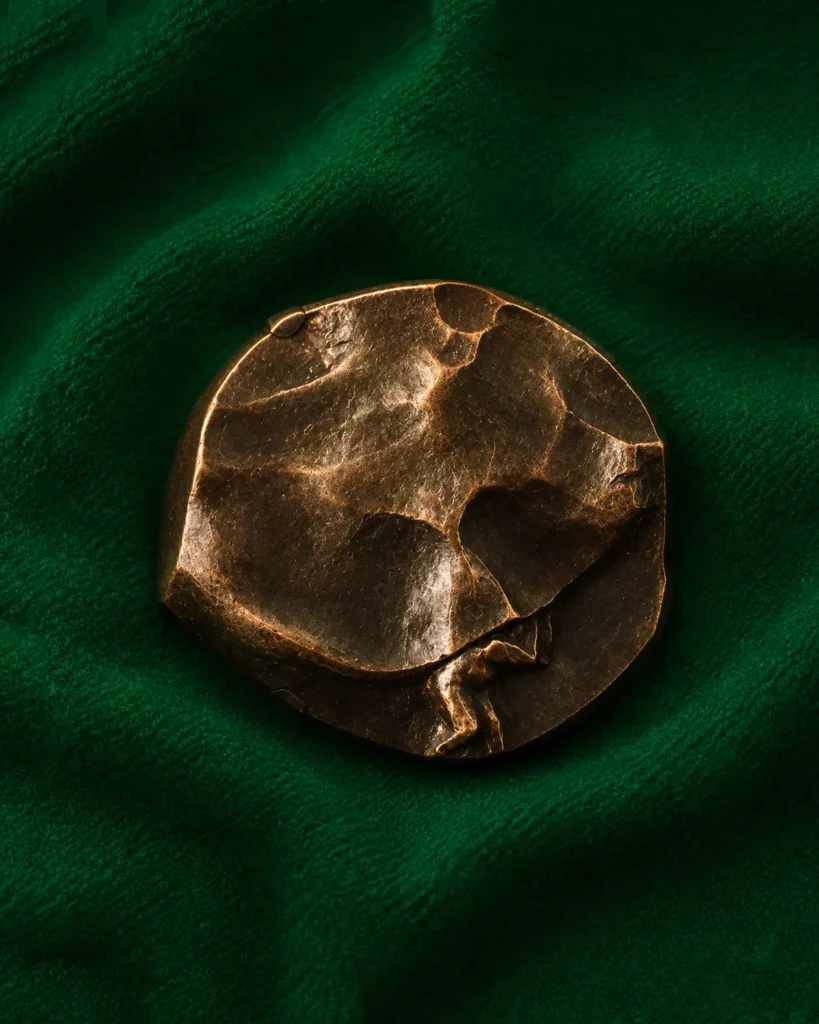 Sziszifosz III.