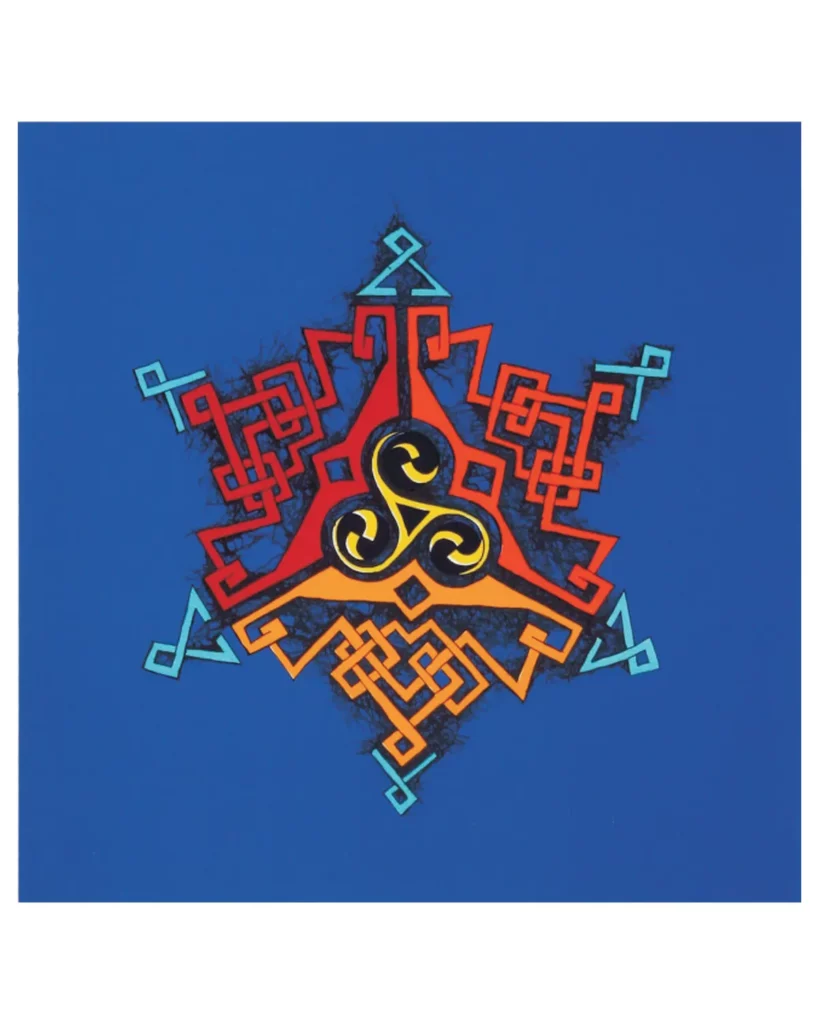 Tantra