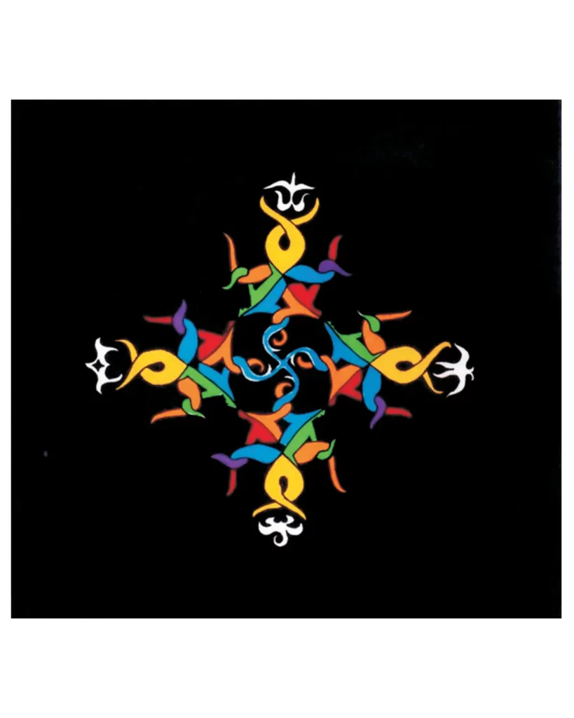 Tantra I