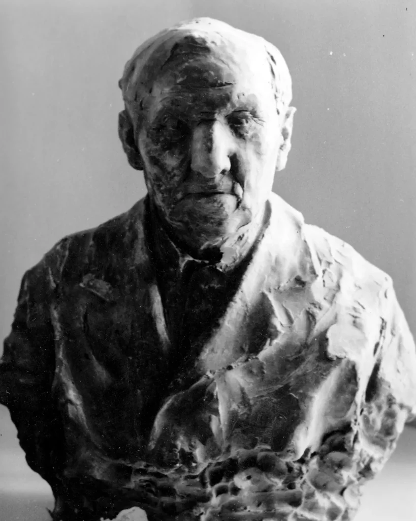 Tanulmány III.