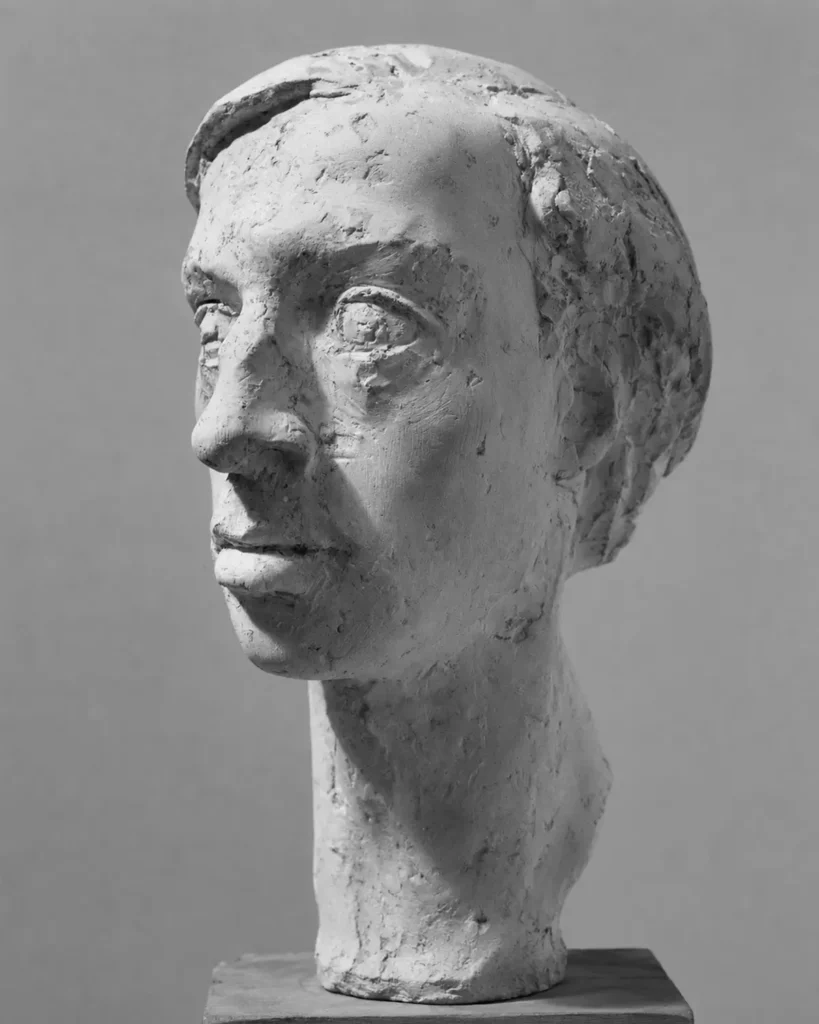 Tanulmány IV.